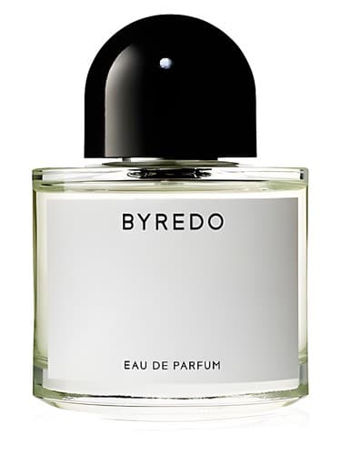 Primary bottle image