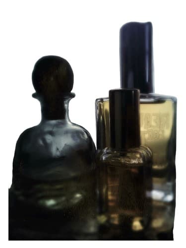 Primary bottle image