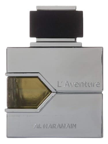 Primary bottle image