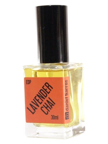 Primary bottle image
