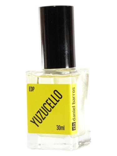 Primary bottle image