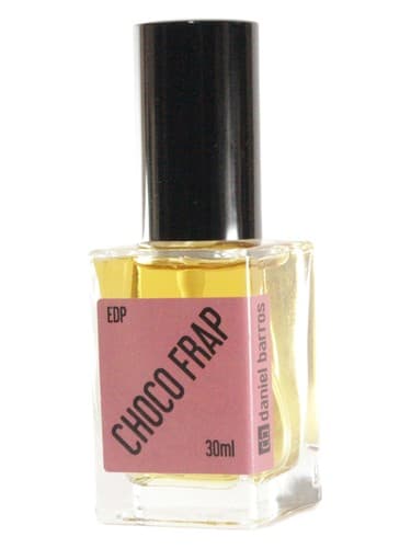 Primary bottle image