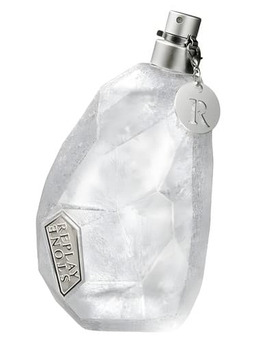 Primary bottle image
