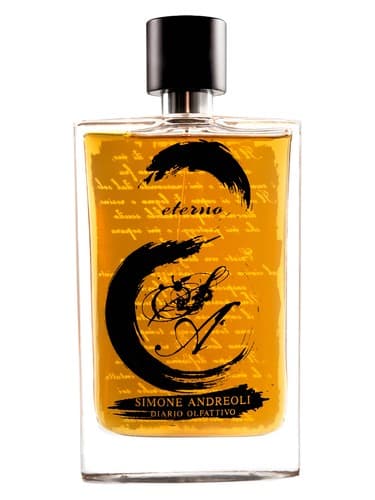 Primary bottle image