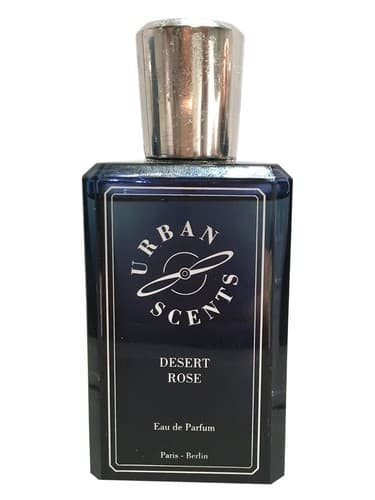 Primary bottle image