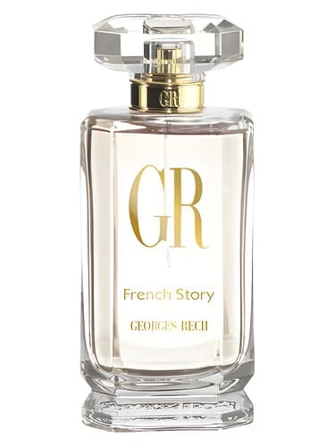 Primary bottle image