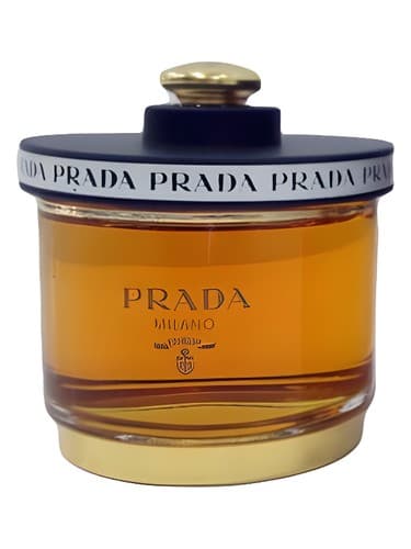 Primary bottle image
