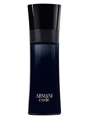 Primary bottle image