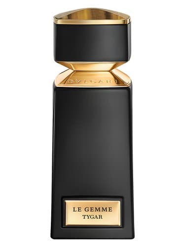 Primary bottle image