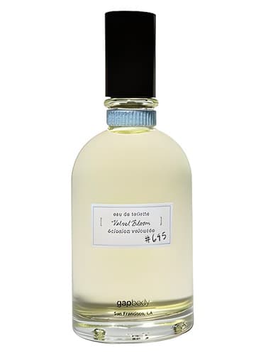 Primary bottle image
