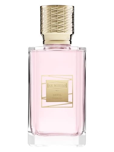 Primary bottle image
