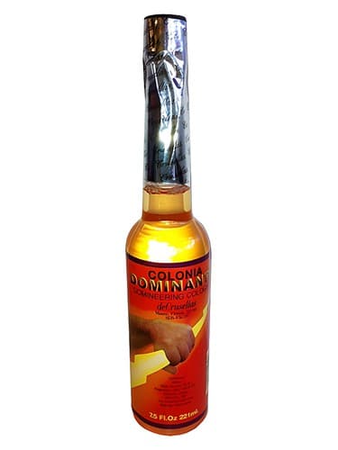 Primary bottle image