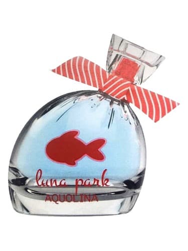 Primary bottle image