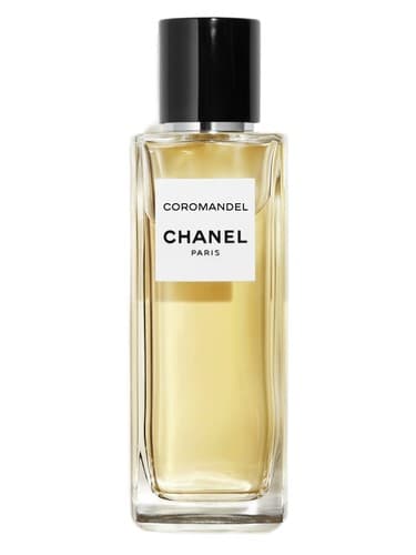 Primary bottle image