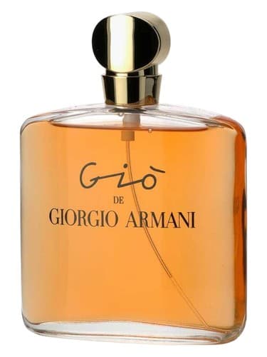 Primary bottle image