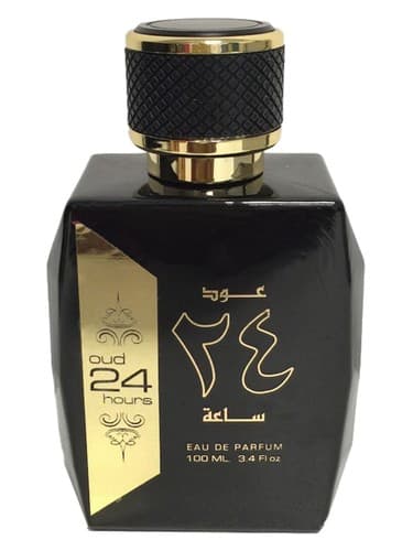 Primary bottle image