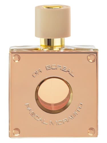 Primary bottle image