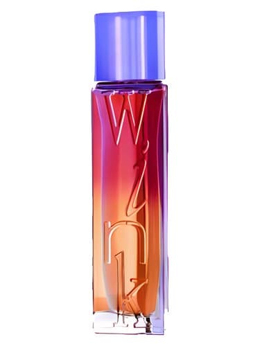 Primary bottle image