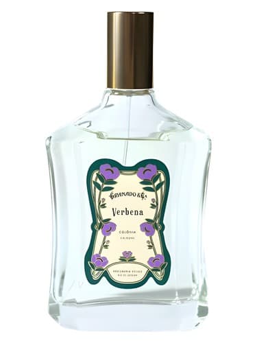 Primary bottle image
