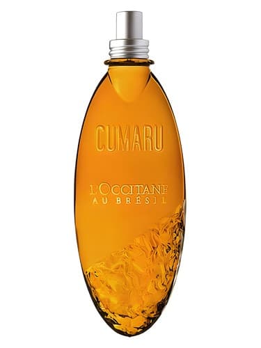 Primary bottle image