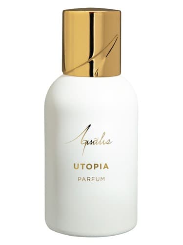 Primary bottle image