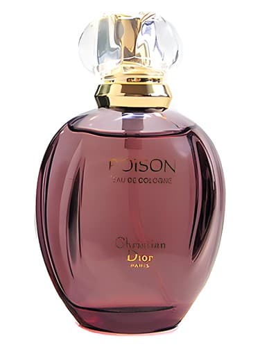 Primary bottle image