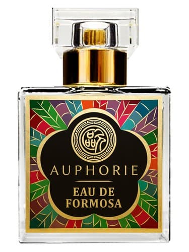 Primary bottle image