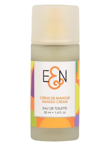 Primary bottle image