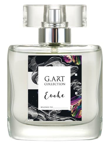 Primary bottle image
