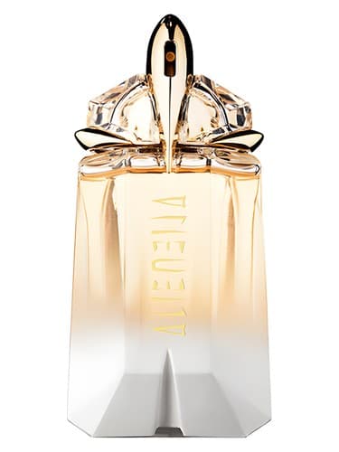 Primary bottle image