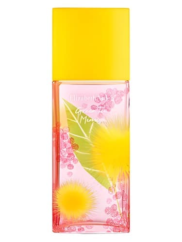 Primary bottle image