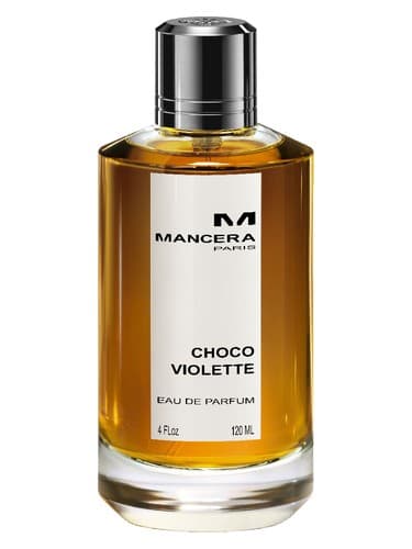 Primary bottle image