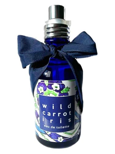 Primary bottle image