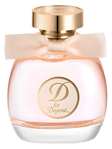 Primary bottle image