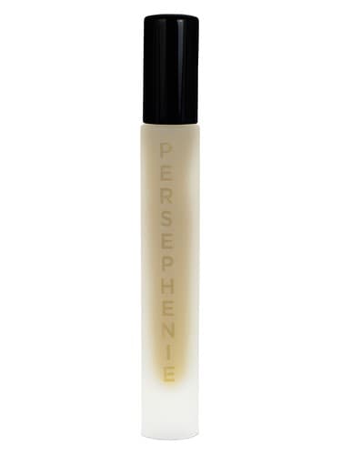 Primary bottle image