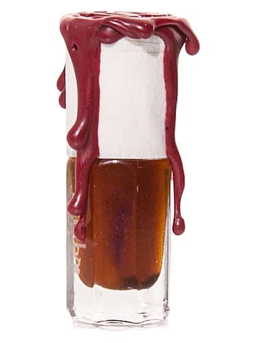 Primary bottle image
