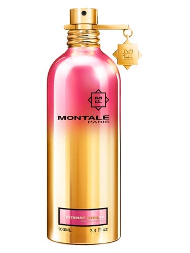 Primary bottle image