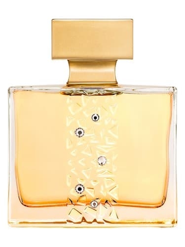 Primary bottle image