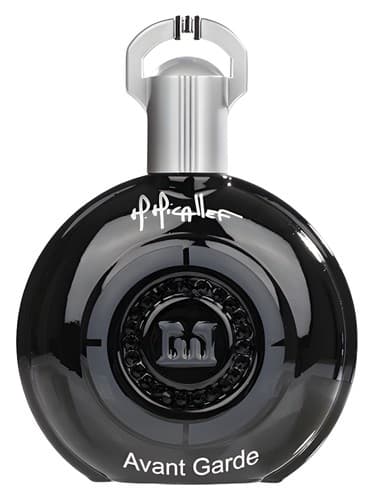 Primary bottle image