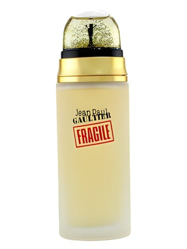 Primary bottle image