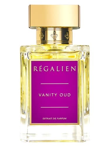 Primary bottle image