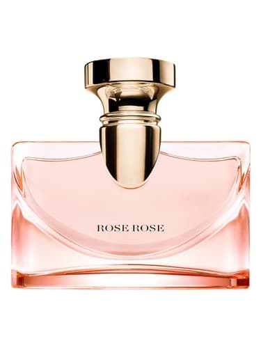 Primary bottle image