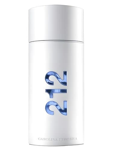 Primary bottle image