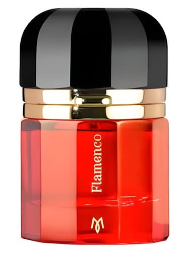 Primary bottle image
