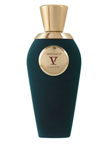 Primary bottle image