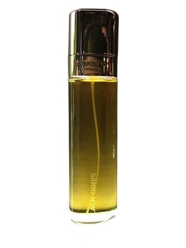 Primary bottle image
