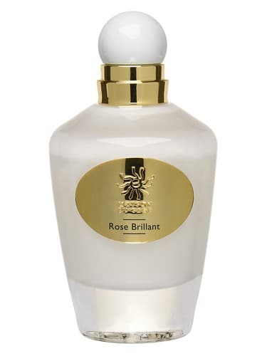 Primary bottle image