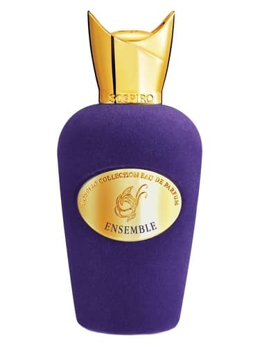 Primary bottle image