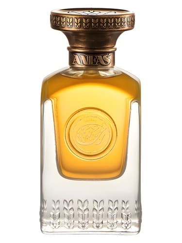 Primary bottle image