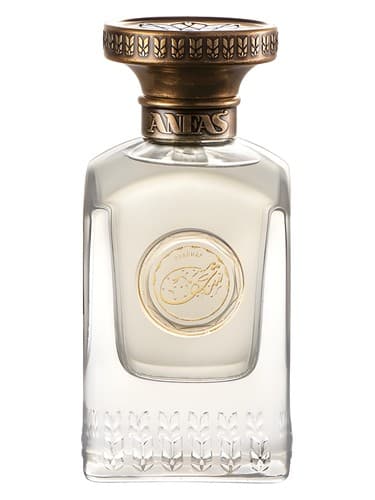 Primary bottle image